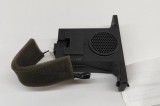 Sirena de alarma NISSAN QASHQAI II J11, J11_ 2017 OEM: 284P3-HV00A 28253810