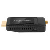 Tuner DVB-T2 HEVC H.265 HDMI Kruger&amp;Matz KM9999