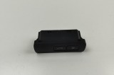 VOLVO XC60 II 246 2023 OEM: 32350329 SKU: 30491844