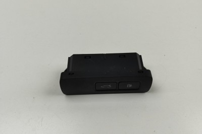 Comutator deschidere rezervor VOLVO XC60 II 246 2023 OEM: 32350329 30491844 foto