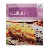 Dulciuri (Editia: 2011)