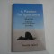 A PASSION FOR IGNORANCE - WHAT WE CHOOSE NOT TO KNOW AND WHY - RENATA SALECL