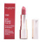 Ruj Joli Rouge Velvet Clarins