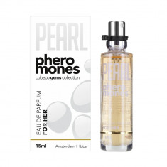 Perla, Femei, Apă de Parfum (14ml) foto