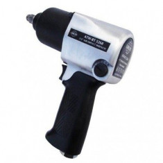 Pistol pneumatic 1 2 700 Nm foto