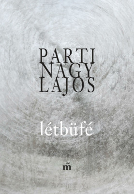 L&amp;eacute;tb&amp;uuml;f&amp;eacute; - Parti Nagy Lajos foto