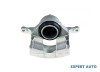 Etrier fata Opel Astra J (2009-&gt;)[P10] #1