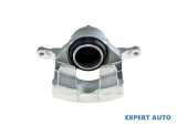 Etrier fata Opel Astra J (2009-&gt;)[P10] #1