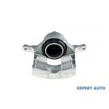 Etrier fata Opel Astra J (2009-&gt;)[P10] #1