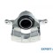 Etrier fata Opel Astra J (2009-&gt;)[P10] #1