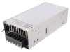 Alimentator Modular 960W 12VDC 80A