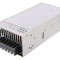 Alimentator Modular 960W 12VDC 80A