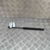 Amortizor capota dreapta față AUDI A5 F53 2017 OEM: 8W0823359B 29842835