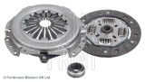 BLUE PRINT ADP153033 Set ambreiaj