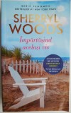 Impartasind acelasi vis &ndash; Sherryl Woods