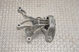 Suport motor dreapta NISSAN JUKE F16 2021 18271291