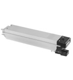 Cartus toner compatibil HP W9210MC Black 29K