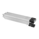Cartus toner compatibil HP W9210MC Black 29K