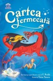 Cartea fermecata | E. Nesbit, Didactica Publishing House