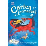Cartea fermecata