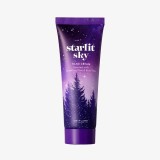 Cremă de m&acirc;ini Starlit Sky, 75 ml - Oriflame