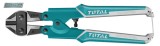 Foarfeca fier-beton Total Industrial - 8&rdquo;