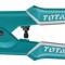 Foarfeca fier-beton Total Industrial - 8&rdquo;