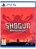 Shogun Showdown PS5