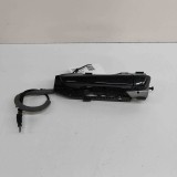 M&acirc;ner exterior ușă st&acirc;nga față PORSCHE CAYENNE 92A 2011 OEM: 7P5.837.205.B,7P5837205B 29999174