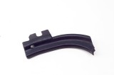 Ornament prag interior st&acirc;nga față DODGE STEALTH 1993 OEM: MB692251 13893414