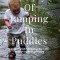 The joy of jumping in puddles: A tale of breathtaking stupidity in the name of childhood adventure