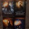 JOCUL LUI ENDER TETRALOGIE-ORSON SCOTT CARD (4 VOL)