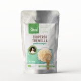 Pudra Bio Ciuperci Tremella 60g Obio - Supliment Alimentar Natural
