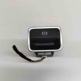 Buton fr&acirc;nă de m&acirc;nă MERCEDES-BENZ S W222, V222, X222 2015 OEM: A2229050106 | 30480641