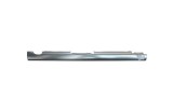 Prag metalic Volkswagen Touran (1T3), 07.2010-08.2015, partea Dreapta, Klokkerholm,