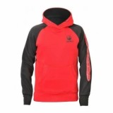 Cumpara ieftin Hanorac Guru Gamma Red Mar.l