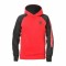 Hanorac Guru Gamma Red Mar.l