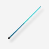 Set undiță + linie montată pescuit staționar FIRSTFISH 300