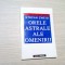 STEFAN ZWEIG - ORELE ASTRALE ALE OMENIRII - Editura Aldo Pressa, 1997. 202 p.