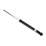 Amortizor gaz Audi A1 Allstreet (Gbh), 07.19-, A1 City Carver (Gbh), 07.19-; Seat Ibiza 5 (Kj1, Kjg), 01.17-, 25 TFSI, 30 TFSI, 35 TFSI, 1.0, 1.0 MPi