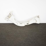 FORD FOCUS III 2017 OEM: F1EB-17E850-D SKU: 10839599