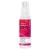 Spray de corp Raspberry Delight &ndash; &Icirc;mprospătare și Aromă Fructată