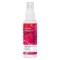 Spray de corp Raspberry Delight &ndash; &Icirc;mprospătare și Aromă Fructată