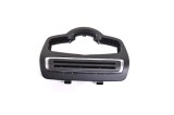 Ornament comutator faruri MERCEDES-BENZ GLC X253, C253 2017 OEM: A2058210059 11744879