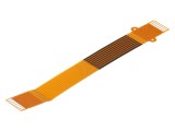 Bandă de conectare Pioneer CNP 6498