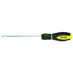 Surubelnita dreapta 3х100mm S2 TMP HardWork ToolsRange
