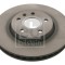 FEBI BILSTEIN 39196 Disc frana