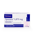 Ypozane 1.875 mg, (caini