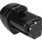 Baterie Metabo PowerImpact 12 PowerLED 12 PowerMaxx 12 12 12 Basic 12 12 Pro 2000 mAh () - Patona