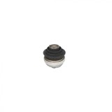 Suport motor MERCEDES-BENZ C-CLASS (W202) C 220 D (202.121) 1993-2000 CORTECO 601414